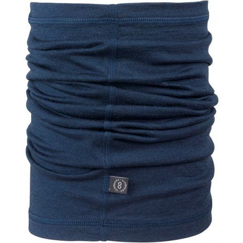 Gimmer Light Tube Tour De Cou Taille One Size, Bleu