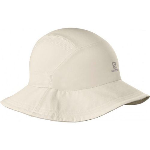 Mountain Hat Chapeau Taille One Size, Beige
