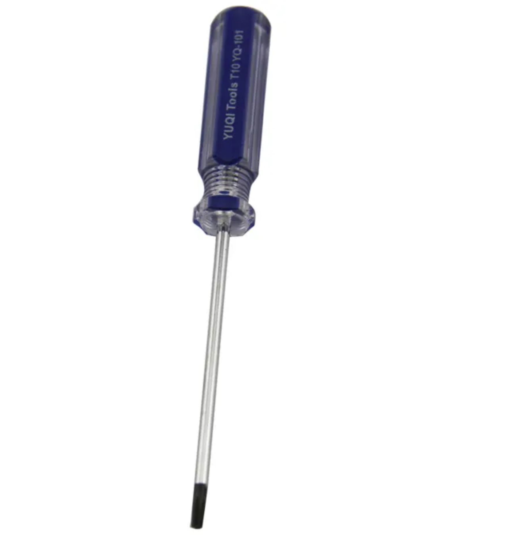 Tournevis Torx T10 Pour Sony Playstation 3 Playstation 4, Ps3, Ps4,...