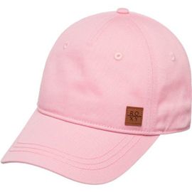 Women's Extra Innings A Color Casquette Taille One Size, Rose