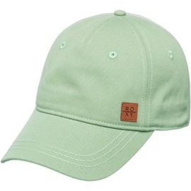 Women's Extra Innings A Color Casquette Taille One Size, Vert