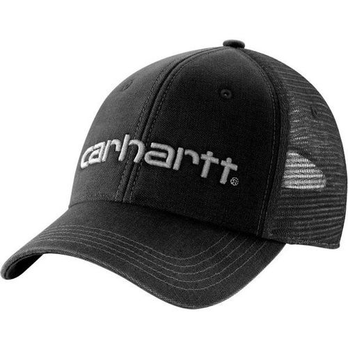 Dunmore Casquette Taille One Size, Noir