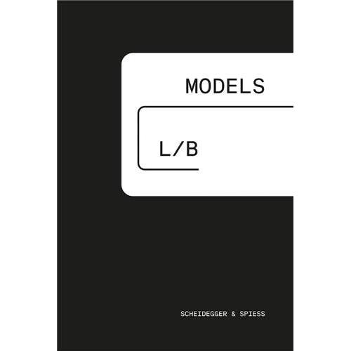Models - Sabina Lang Und Daniel Baumann