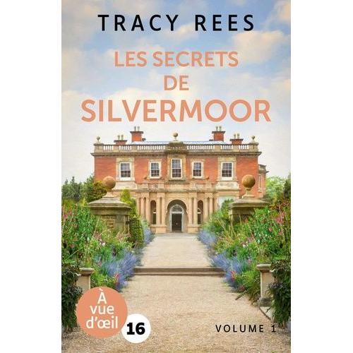 Les Secrets De Silvermoor - 2 Volumes