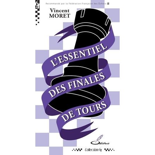 L'essentiel Des Finales De Tours