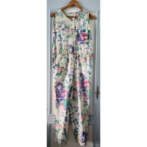 Combinaison Taille 34/36
