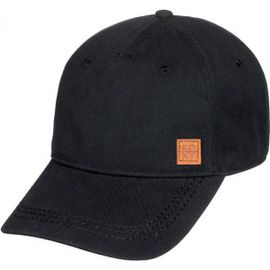 Women's Extra Innings Baseball Cap Casquette Taille One Size, Noir