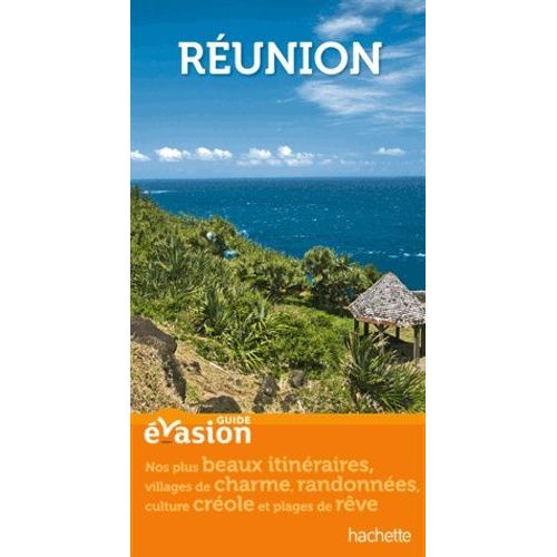 La Réunion