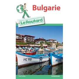 Bulgarie