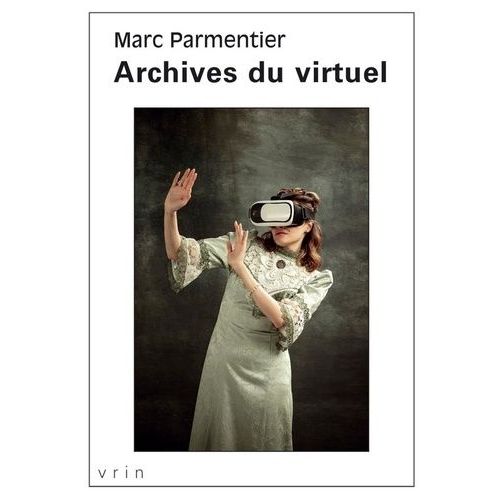 Archives Du Virtuel