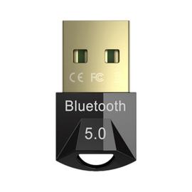 Adaptateur Bluetooth Usb Dongle Bluetooth R Cepteur Sans Fil Adaptateur Bluetooth Cl