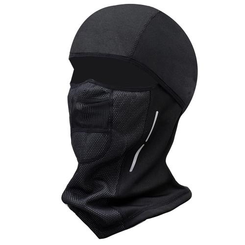 Masque De Ski Cagoule, Masque De Ski 3d Pour Homme, Cagoule Homme, Masque D'hiver Pour Homme, Masque De Ski Cagoule Masque D'hiver