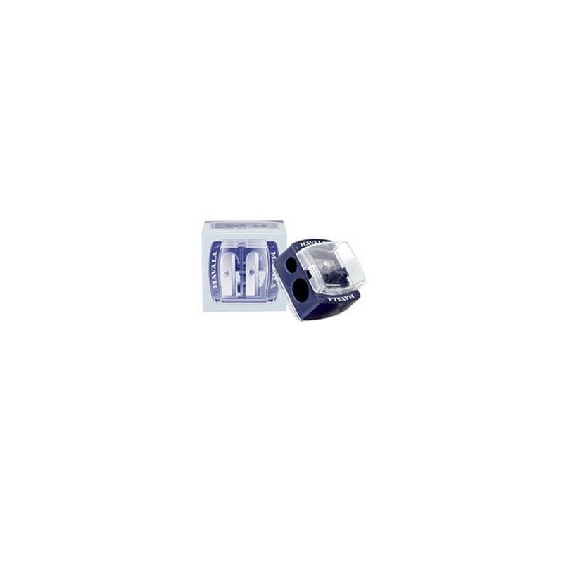 Mavala Taille Crayon 