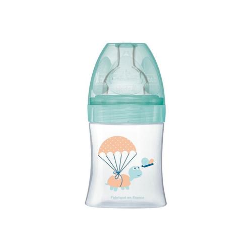 Biberon Sensation+ Air 150 Ml De Dodie