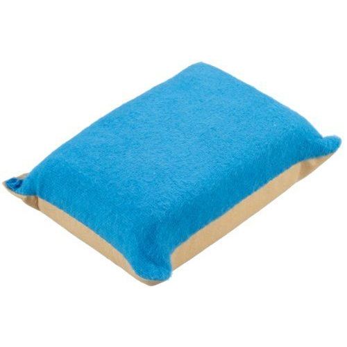 Eponge - Vitres Et Pare-Brise - Absorbe Humidité - Sonax