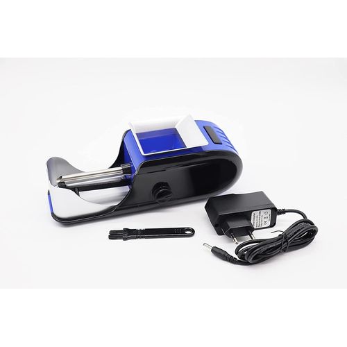 Hilewa Kone A Rouler Cigarettes Tubeuse Cigarettes Electrique