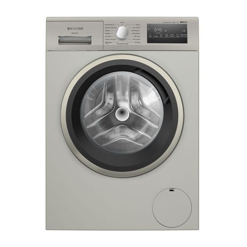 LAVE LINGE HUBLOT SIEMENS WM14N20XFR