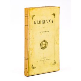 Gloriana