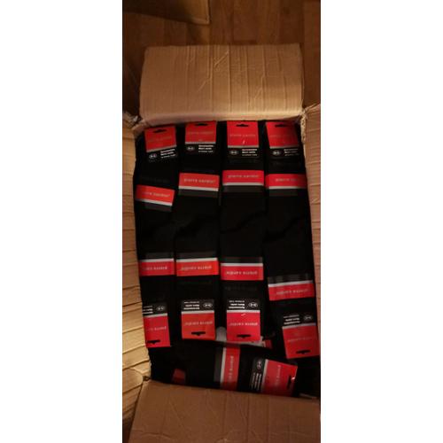 Chaussettes Homme Cerruti 1881/Pierre Cardin