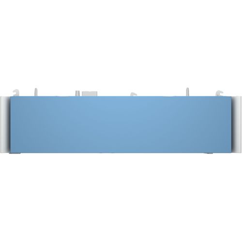 Hp Clr Laserjet 550 Sheet Paper Tray