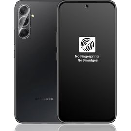 Slanku Lot De 3 Films Protecteurs D'écran En Verre Trempé Pour Motorola