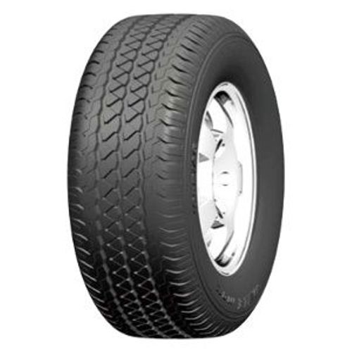 Pneu Windforce Mile Max ( 155/80 R12C 88Q )