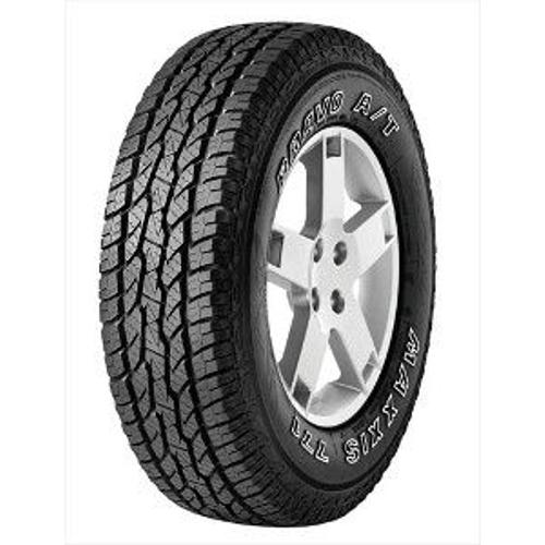 Pneu Maxxis AT-771 Bravo ( LT245/65 R17 111S XL OWL )