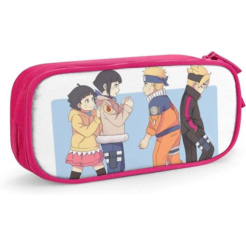Trousse À Crayons En Forme De Coq Français Pour Étudiants, Bureau, Collège, Collège, Collège