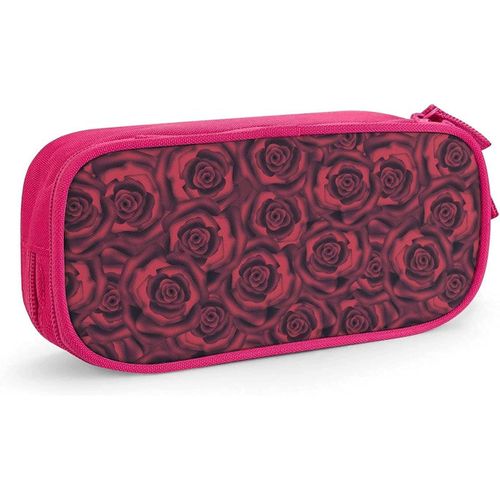 Trousse À Crayons Verticale Rétractable En Forme De Tortue De Mer Pour Fille Et Femme