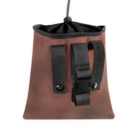 TYTOGE Sac De Cueillette De Fruits En Tissu Oxford, Sac De Cueillette De Fruits Et Légumes | Tablier De Jardin à épaule Réglable Pour La Ferme Du