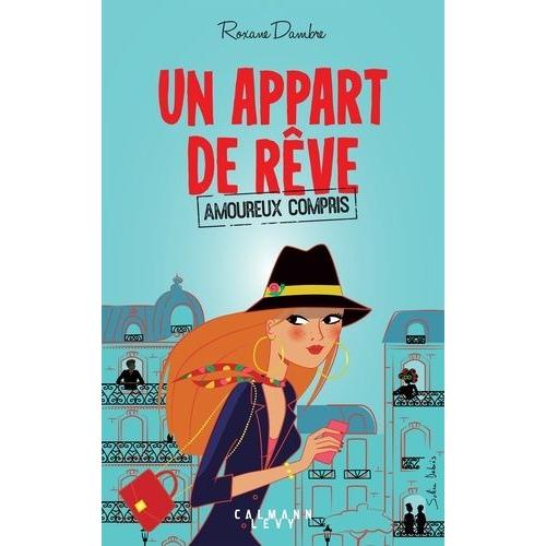 Un Appart De Rêve (Amoureux Compris)