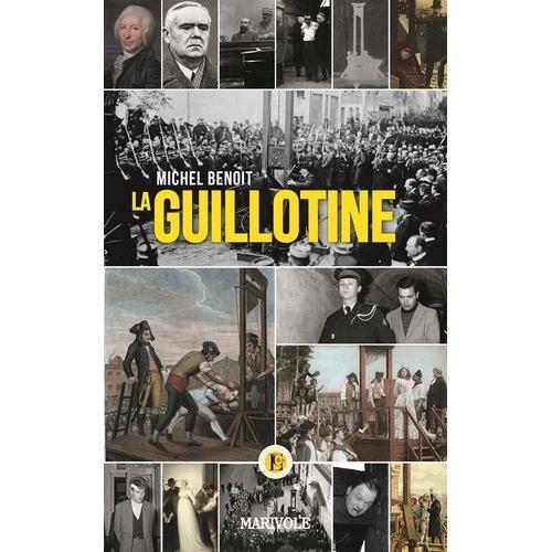 La Guillotine