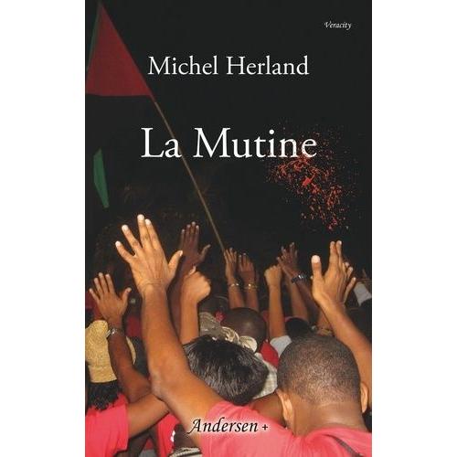 La Mutine