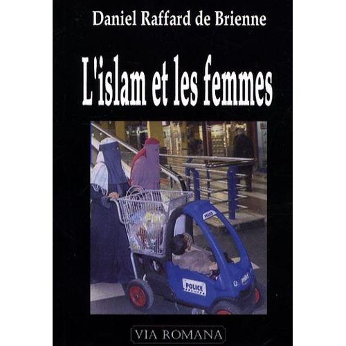 L'islam Et Les Femmes