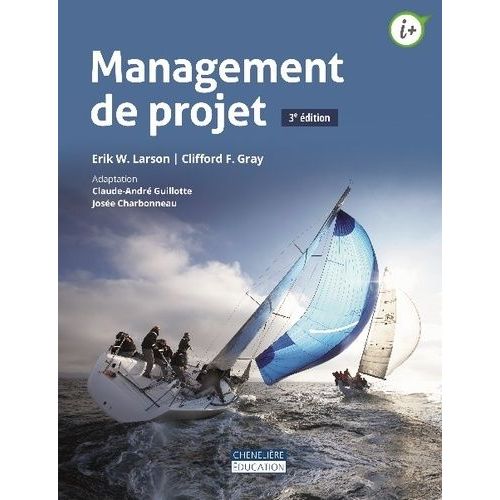 Management De Projet