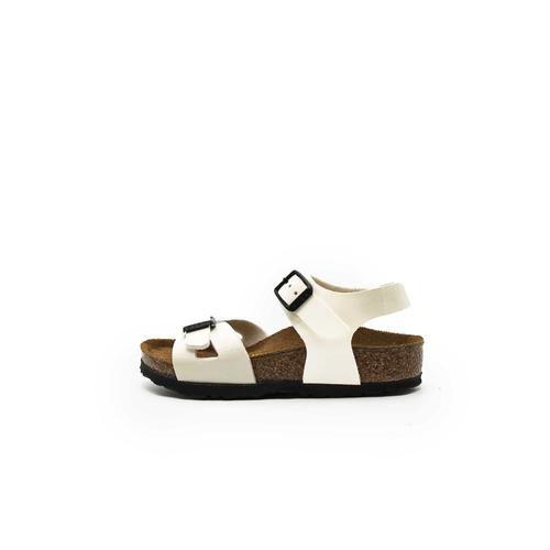 Birkenstock Rio