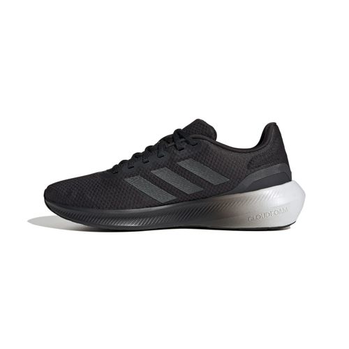Chaussures De Running Adidas Sport Runfalcon 3.0