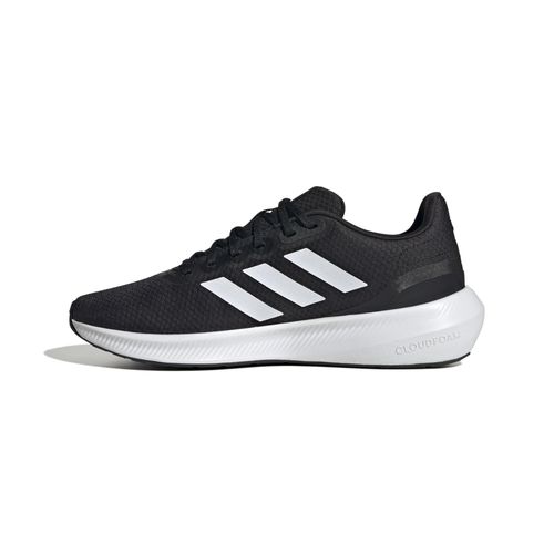 Chaussures De Running Adidas Sport Runfalcon 3.0