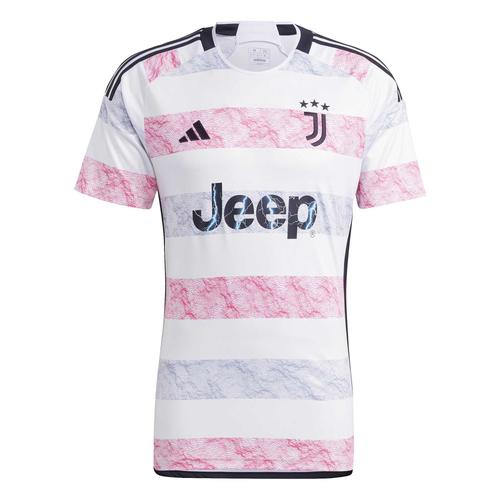 Adidas Sport Juve A Jsy T-Shirt