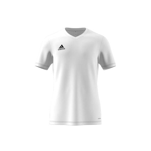 T-Shirt Adidas Ent22 Jsy Blanc