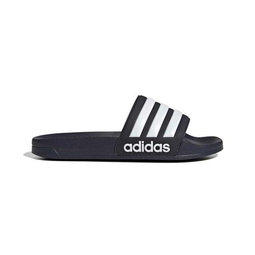 Chaussons Adidas Original Adilette Shower Legink/f