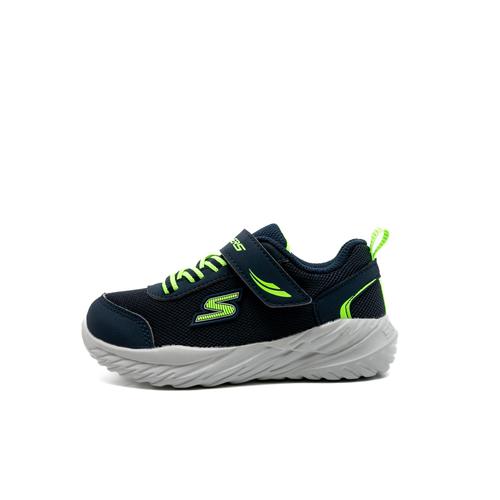 Sneakers Skechers Nitro Sprintsrowzer