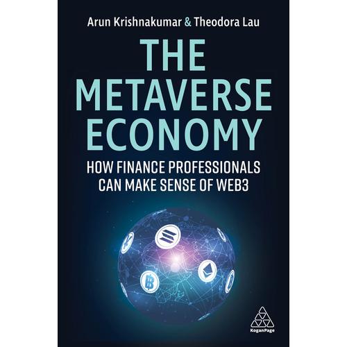 The Metaverse Economy