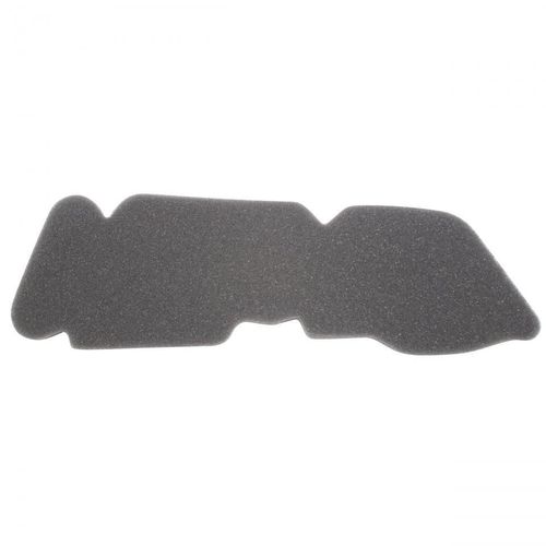 Filtre À Air P2r Pour Scooter Piaggio 50 Nrg 2001 À 2020 Neuf