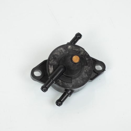 Pompe À Essence P2r Pour Scooter Piaggio 125 Beverly 2005 À 2020 Neuf