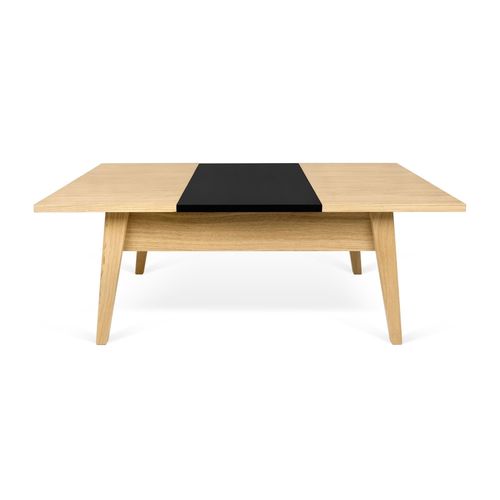 Table Basse Emilie