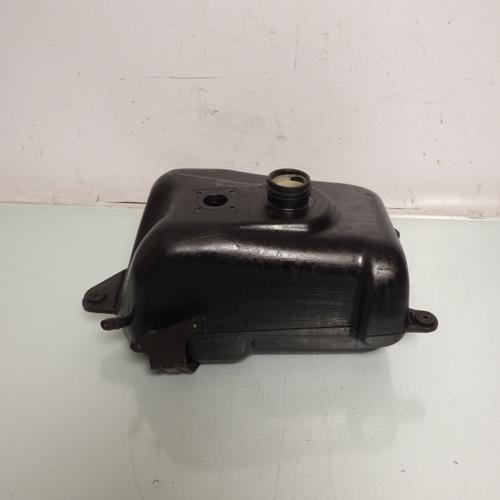 Réservoir A Carburant Origine Pour Scooter Suzuki 125 Burgman 02-06 44110-49f0