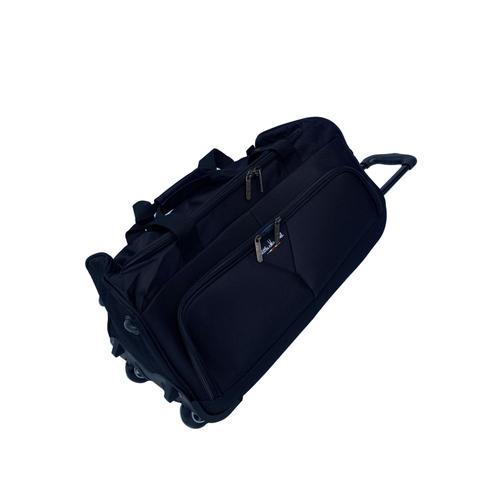 Sac little marcel online noir