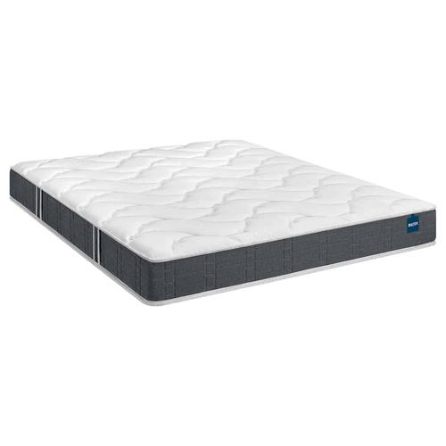 Matelas Bultex So Good 160x190 Cm