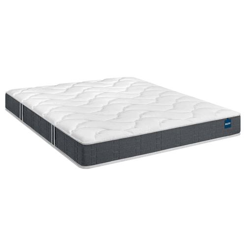Matelas Bultex So Good 160x200 cm